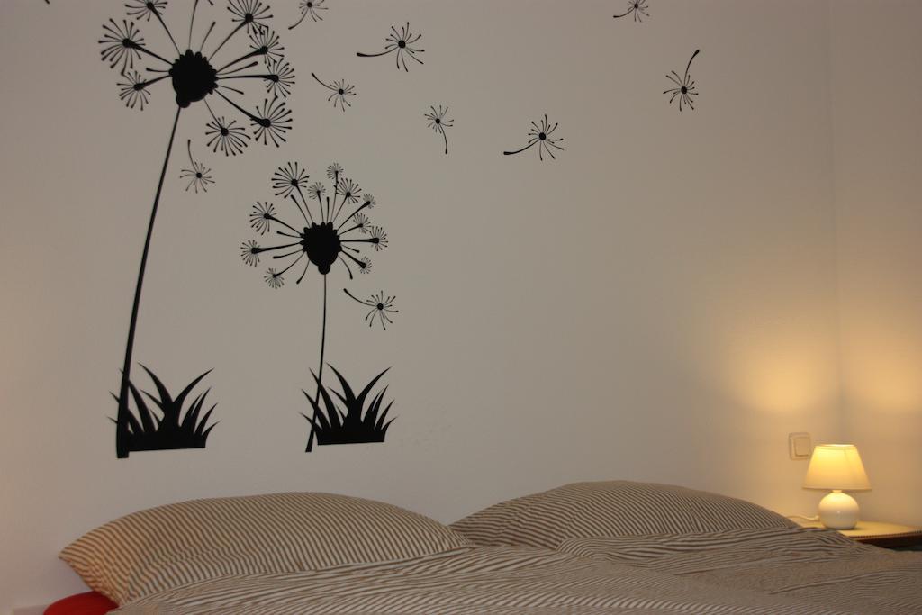 Ferienwohnungen Rimsting Am Chiemsee Quarto foto