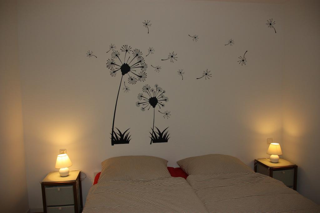 Ferienwohnungen Rimsting Am Chiemsee Quarto foto